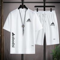 cms/erpbt/backend/web/uploads/erp/collection/images/Men Clothes/JIESHI/EN0252027/img_b/EN0252027_img_b_1